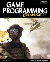 Game Programming Gems 6