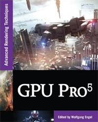 GPU Pro 5