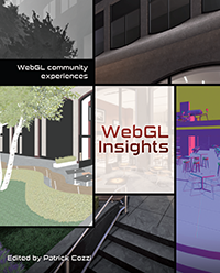 WebGL Insights